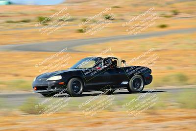 media/Oct-06-2024-Extreme Speed (Sun) [[566413cb2b]]/Blue/Session 1 (Turns 11 and 12)/